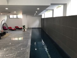 Serangoon Garden Estate (D19), Semi-Detached #210056371